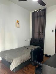 The Lakeshore (D22), Condominium #574135161